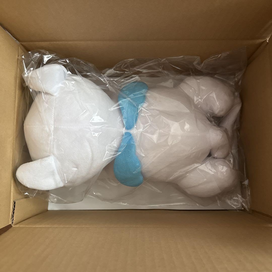 星街すいせい たこやき ぬいぐるみ Amazon.co.jp: グッズ 星街すいせい たこやき ぬいぐるみ すい